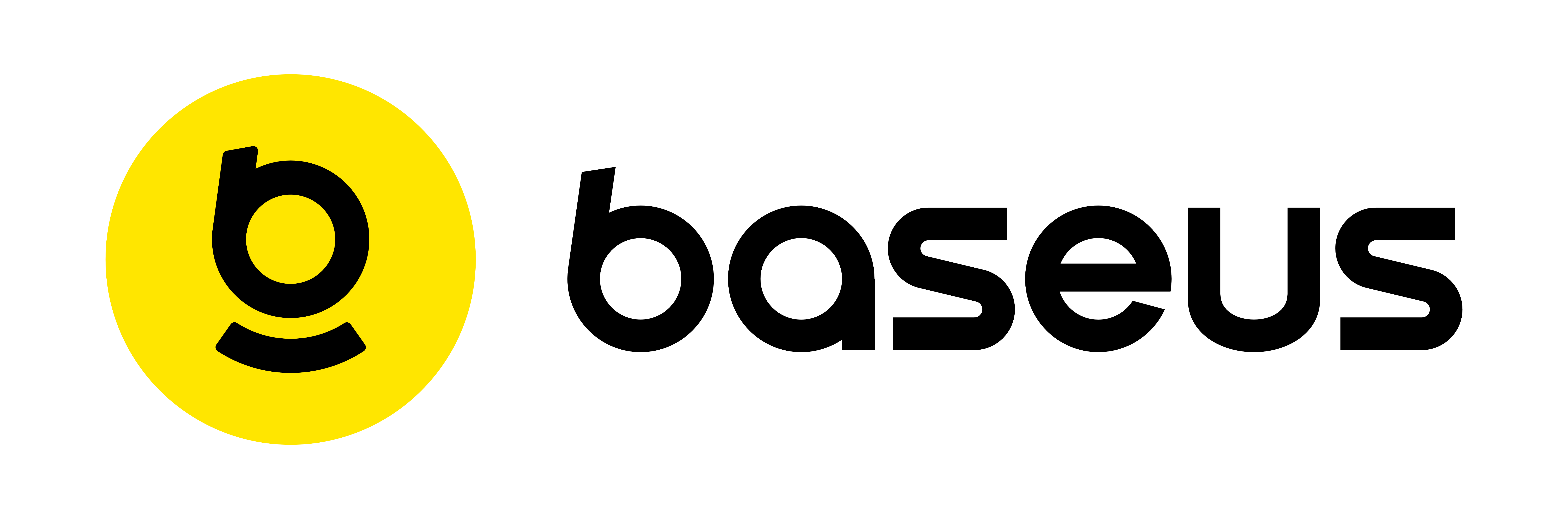 BASEUS